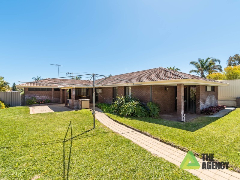 26 McKirdy Way, Marmion WA 6020