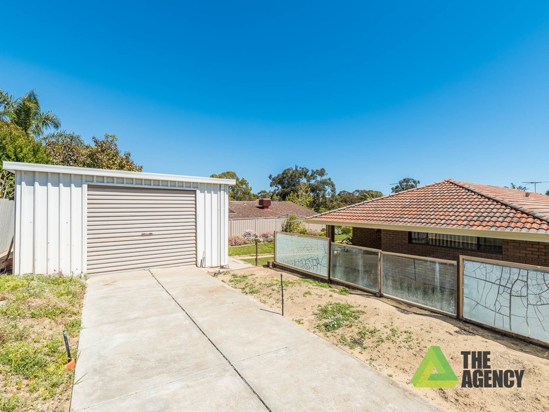 26 McKirdy Way, Marmion WA 6020