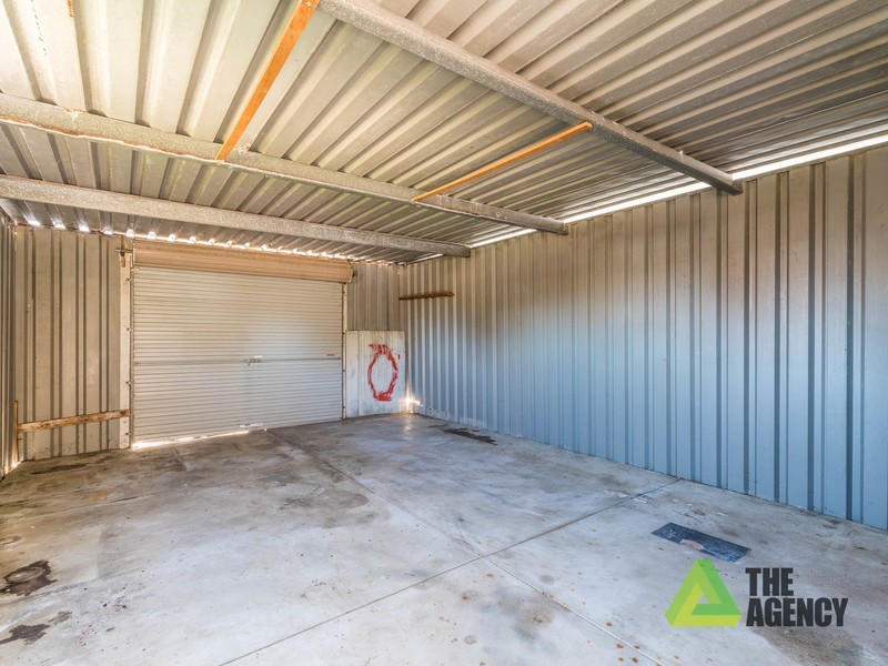 26 McKirdy Way, Marmion WA 6020