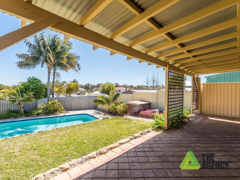26 McKirdy Way, Marmion WA 6020