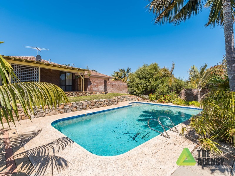 26 McKirdy Way, Marmion WA 6020