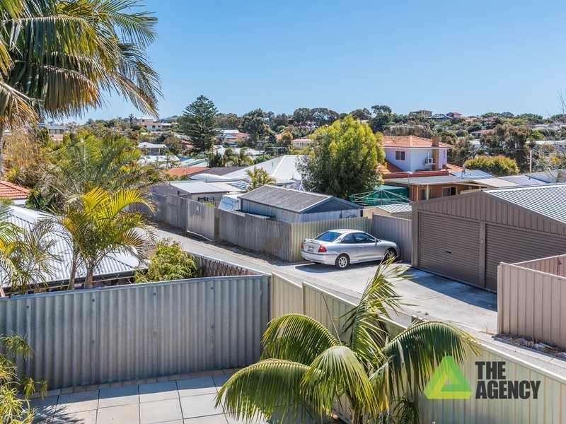 26 McKirdy Way, Marmion WA 6020