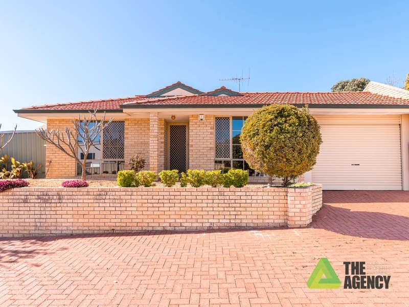 22b Bridge Street, Wilson WA 6107