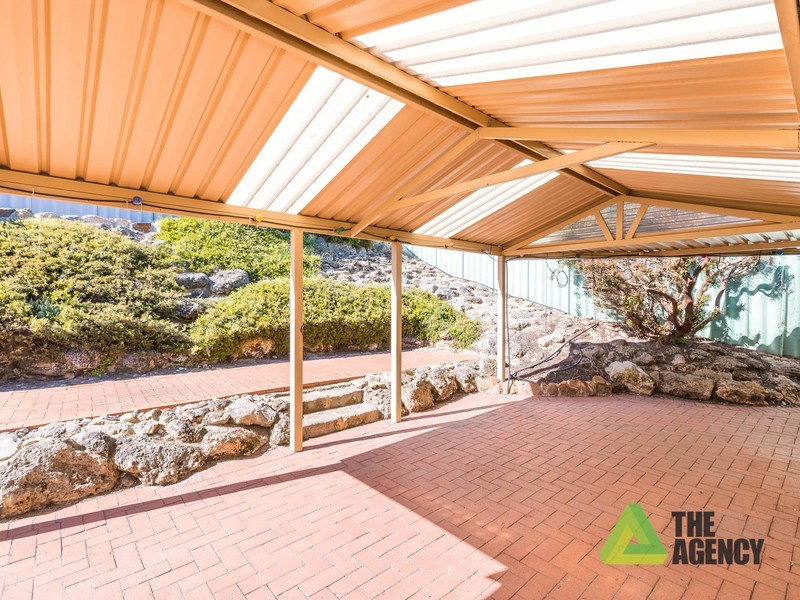 22b Bridge Street, Wilson WA 6107
