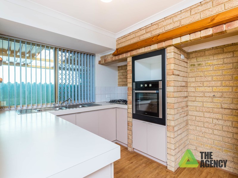 22b Bridge Street, Wilson WA 6107