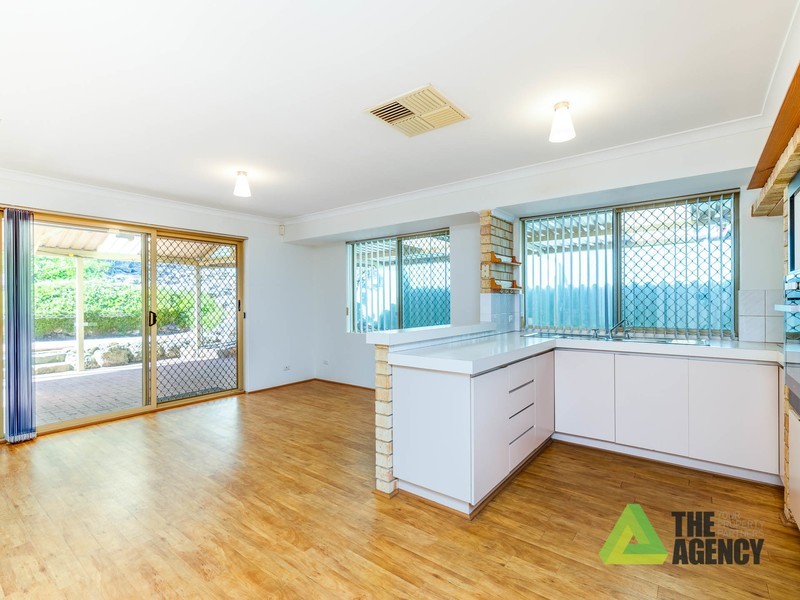 22b Bridge Street, Wilson WA 6107