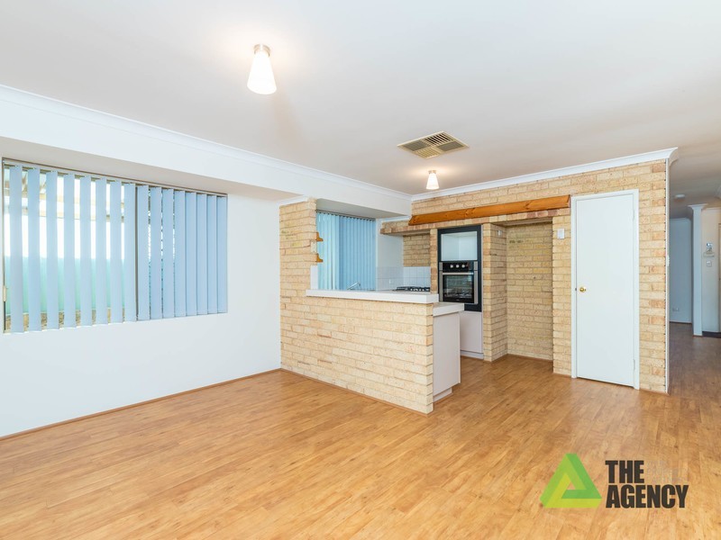 22b Bridge Street, Wilson WA 6107