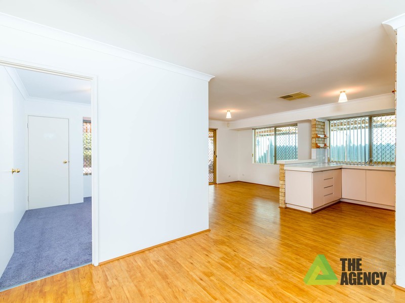 22b Bridge Street, Wilson WA 6107