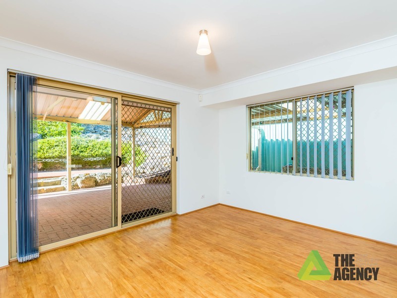 22b Bridge Street, Wilson WA 6107