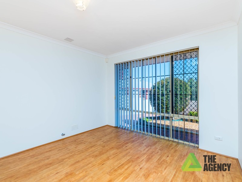 22b Bridge Street, Wilson WA 6107