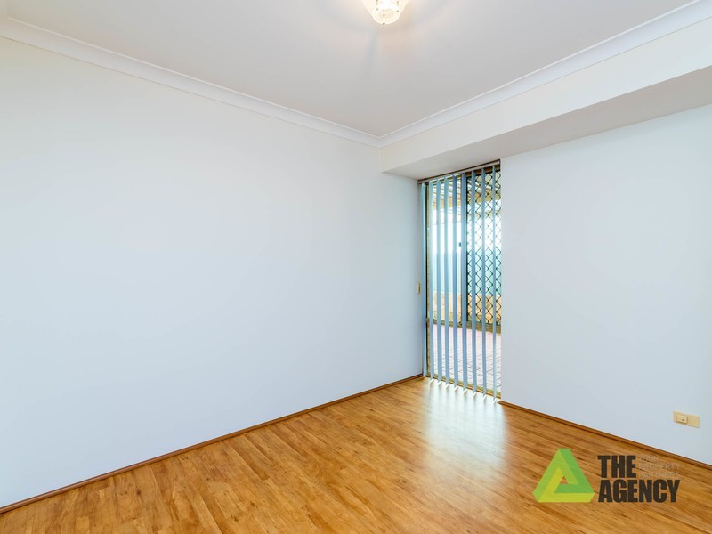 22b Bridge Street, Wilson WA 6107