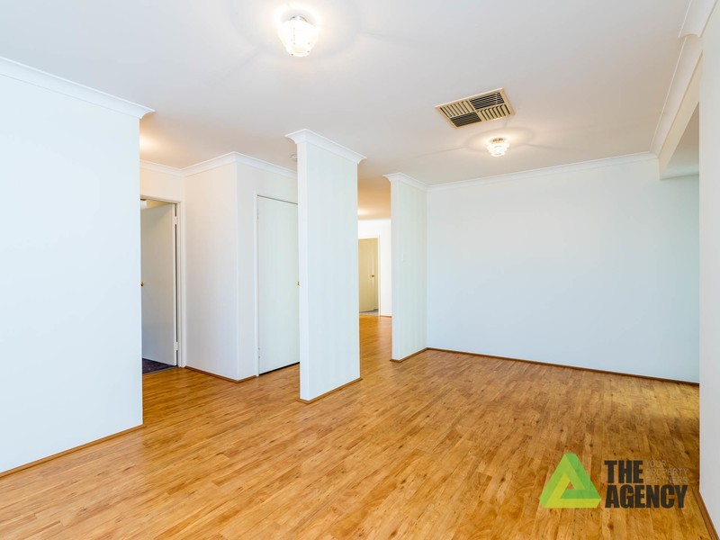 22b Bridge Street, Wilson WA 6107