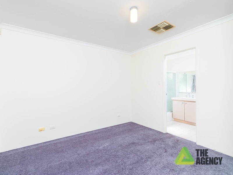 22b Bridge Street, Wilson WA 6107