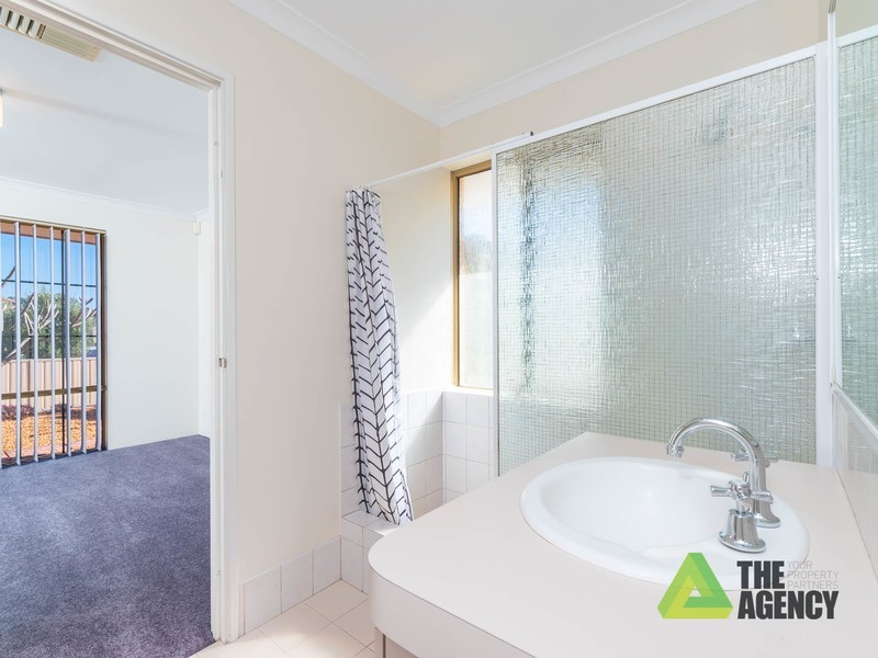 22b Bridge Street, Wilson WA 6107