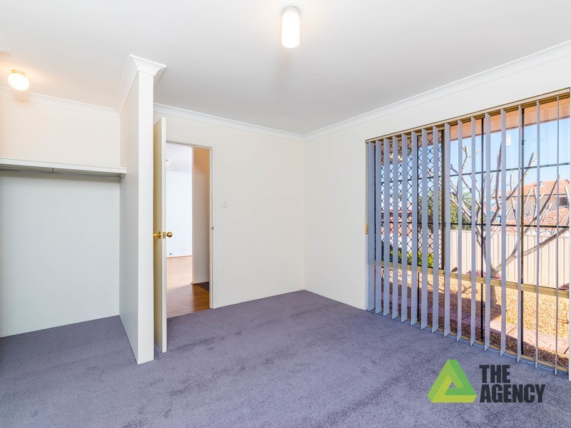 22b Bridge Street, Wilson WA 6107