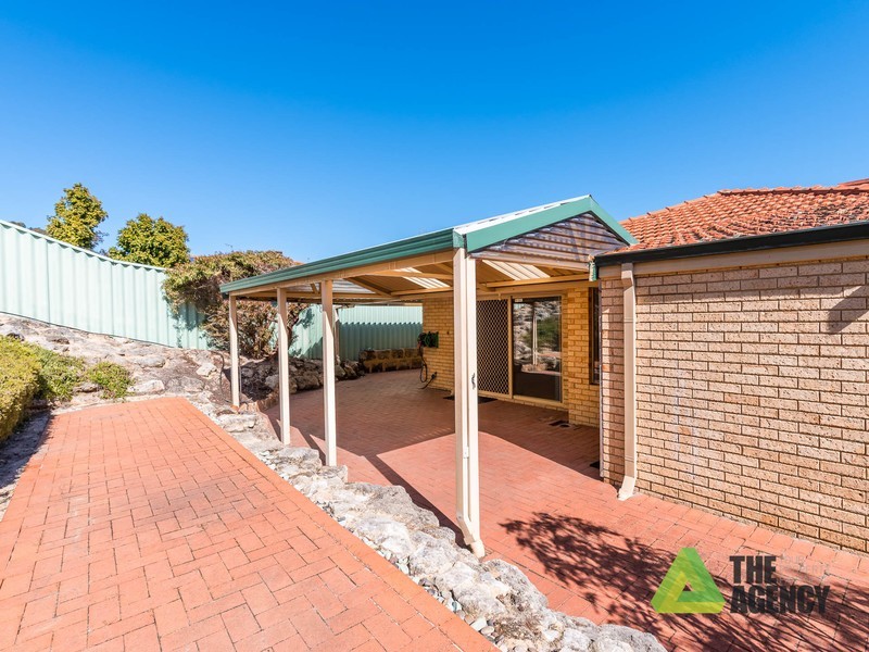 22b Bridge Street, Wilson WA 6107