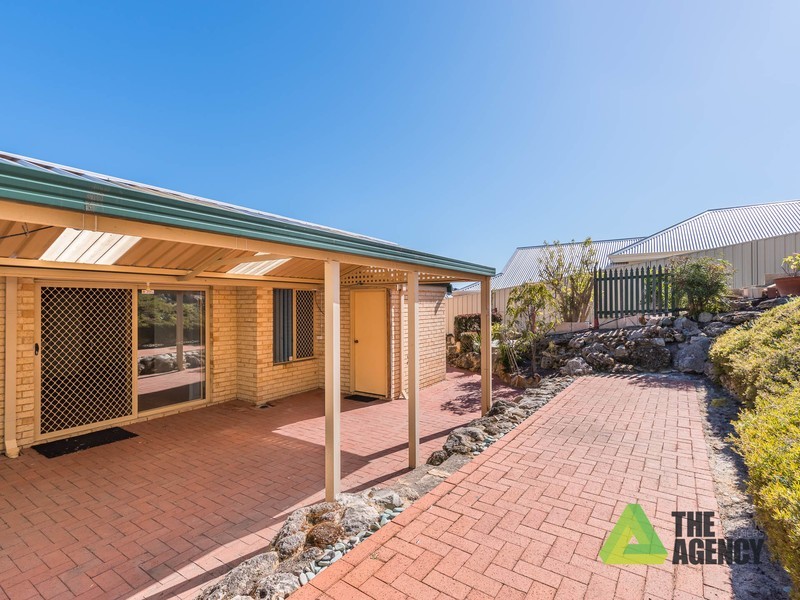 22b Bridge Street, Wilson WA 6107