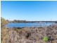 22b Bridge Street, Wilson WA 6107