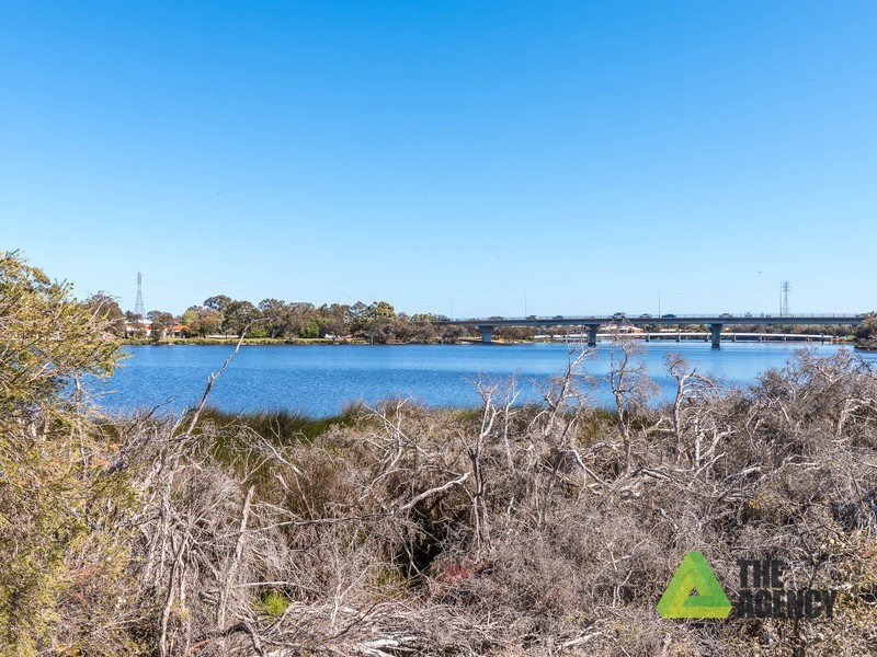 22b Bridge Street, Wilson WA 6107