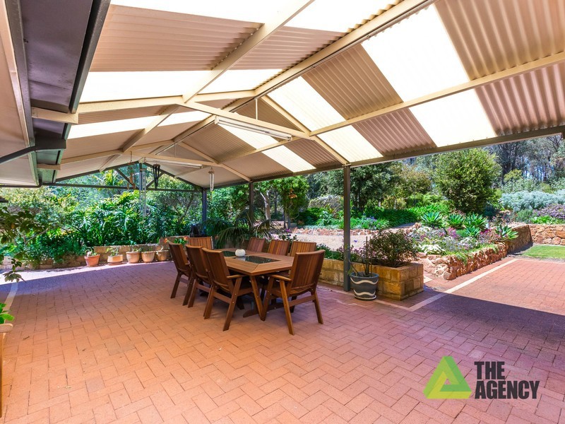 6000 Great Eastern Highway, Mundaring WA 6073