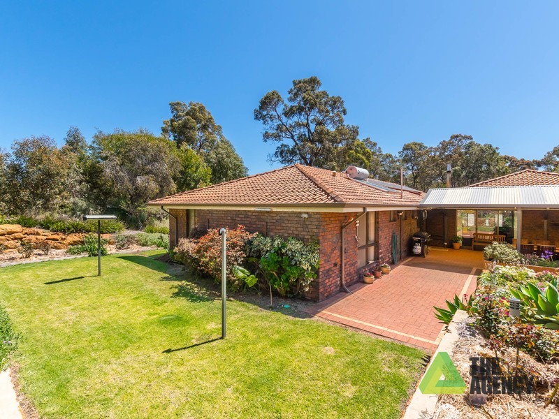 6000 Great Eastern Highway, Mundaring WA 6073