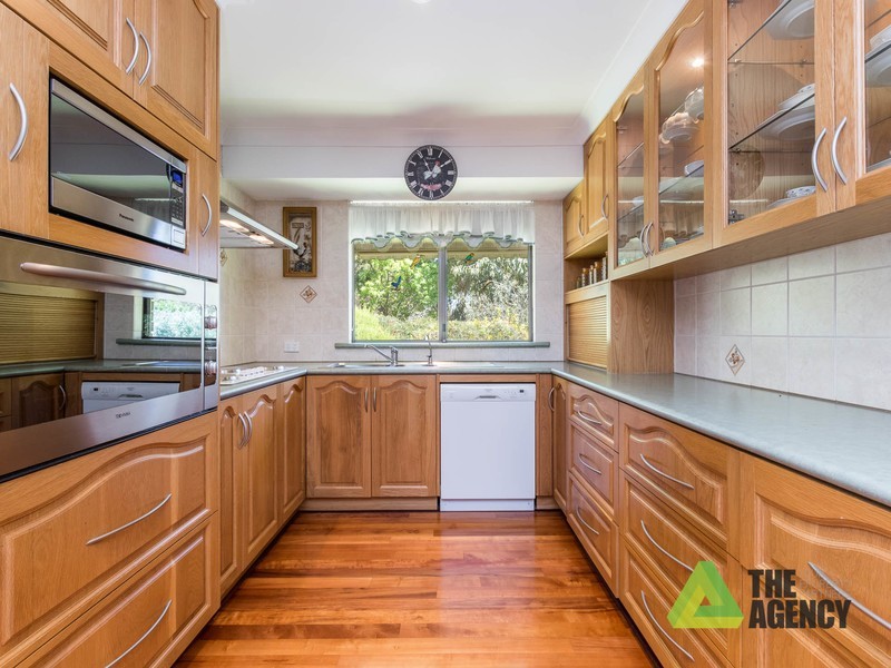 6000 Great Eastern Highway, Mundaring WA 6073