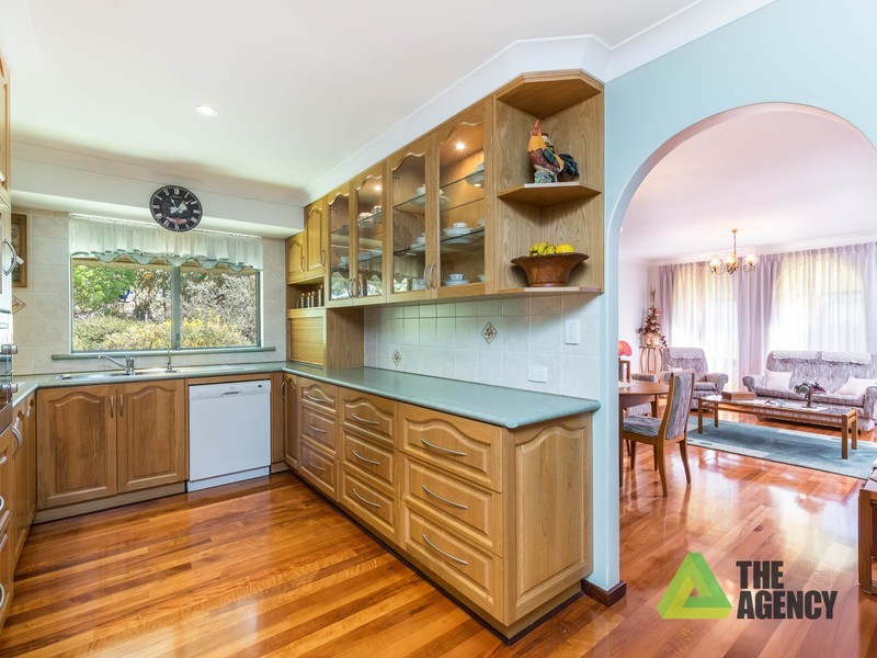 6000 Great Eastern Highway, Mundaring WA 6073