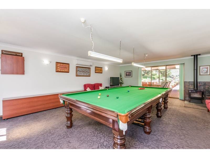 6000 Great Eastern Highway, Mundaring WA 6073