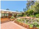 6000 Great Eastern Highway, Mundaring WA 6073