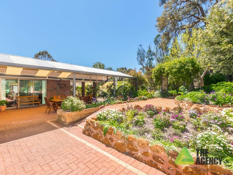 6000 Great Eastern Highway, Mundaring WA 6073