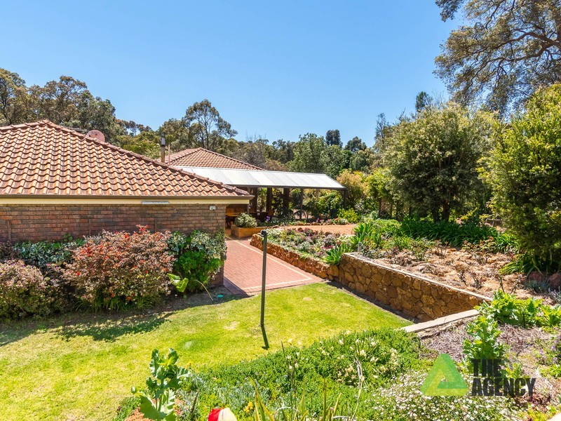 6000 Great Eastern Highway, Mundaring WA 6073