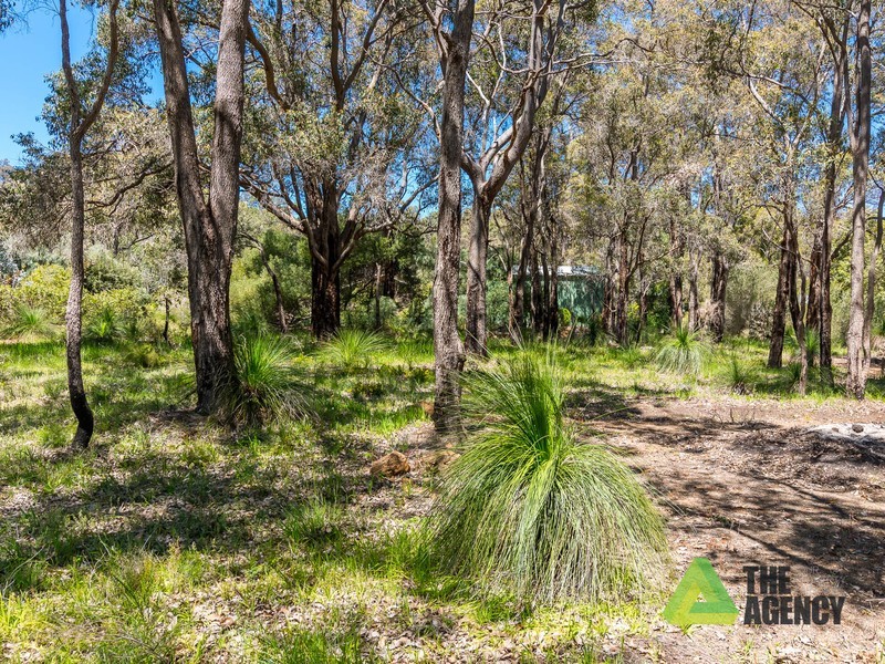 6000 Great Eastern Highway, Mundaring WA 6073