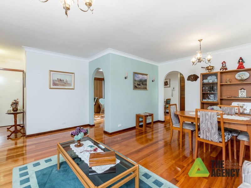 6000 Great Eastern Highway, Mundaring WA 6073