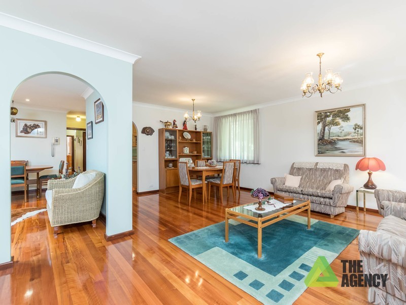 6000 Great Eastern Highway, Mundaring WA 6073