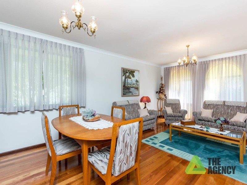 6000 Great Eastern Highway, Mundaring WA 6073