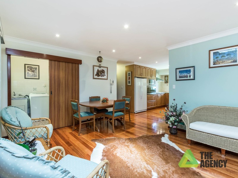 6000 Great Eastern Highway, Mundaring WA 6073