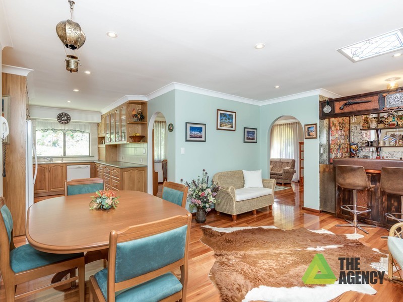 6000 Great Eastern Highway, Mundaring WA 6073