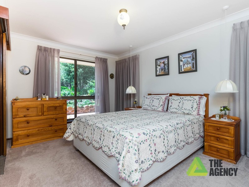 6000 Great Eastern Highway, Mundaring WA 6073