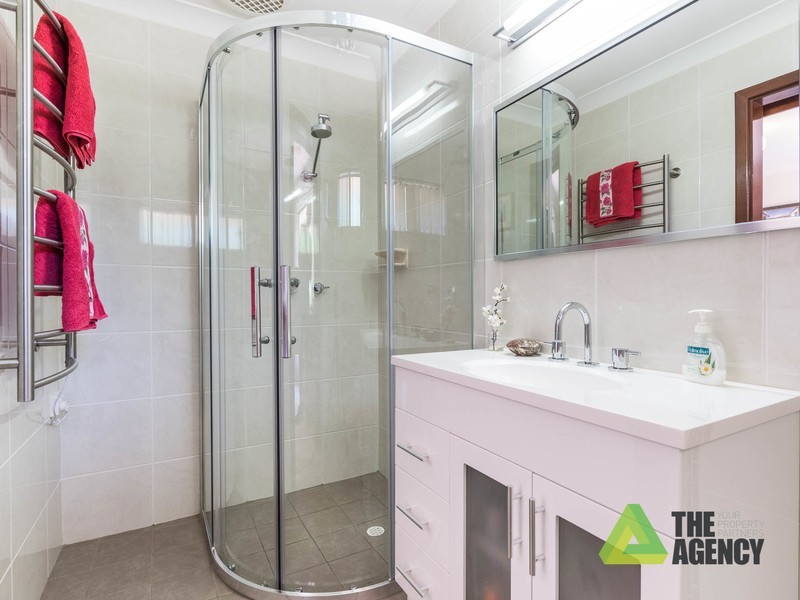 6000 Great Eastern Highway, Mundaring WA 6073