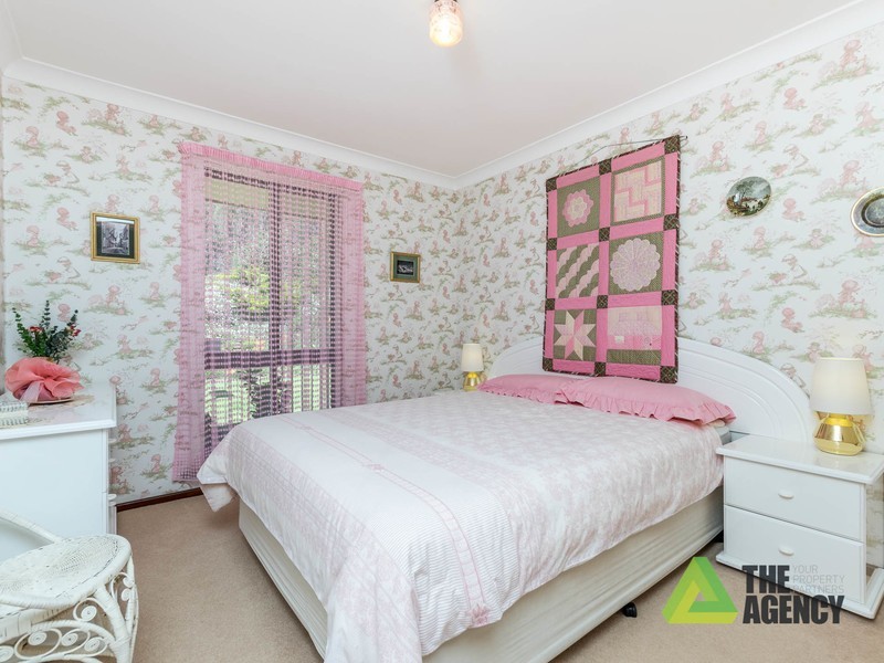 6000 Great Eastern Highway, Mundaring WA 6073