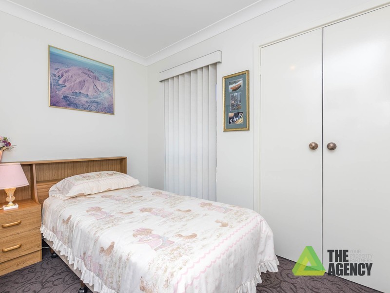 6000 Great Eastern Highway, Mundaring WA 6073