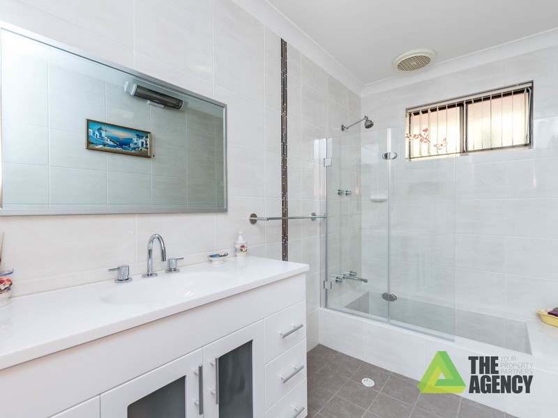 6000 Great Eastern Highway, Mundaring WA 6073