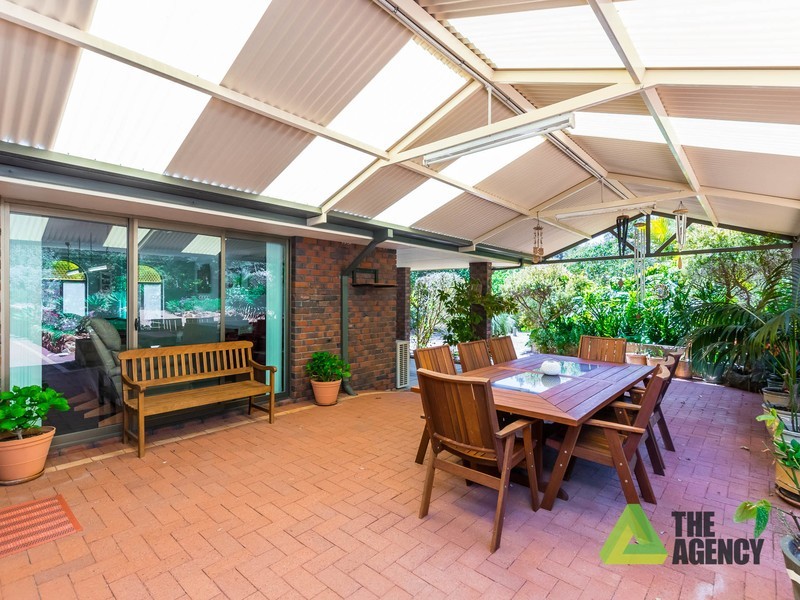 6000 Great Eastern Highway, Mundaring WA 6073