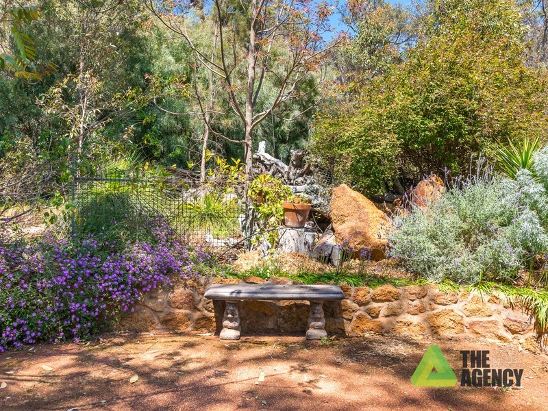 6000 Great Eastern Highway, Mundaring WA 6073