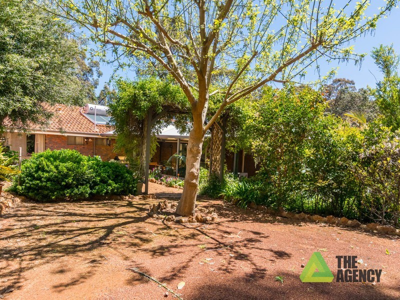 6000 Great Eastern Highway, Mundaring WA 6073