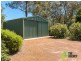 6000 Great Eastern Highway, Mundaring WA 6073