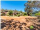6000 Great Eastern Highway, Mundaring WA 6073
