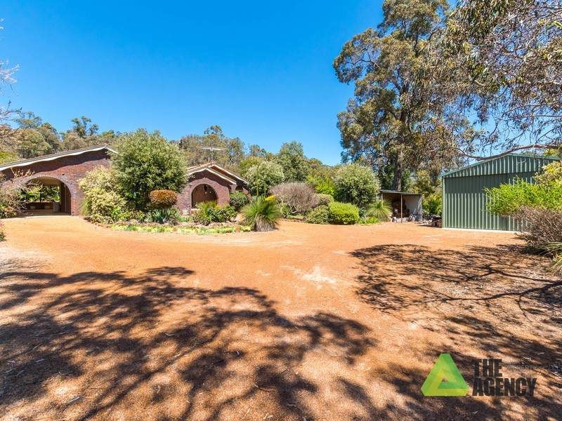 6000 Great Eastern Highway, Mundaring WA 6073
