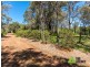 6000 Great Eastern Highway, Mundaring WA 6073