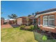 10 Second Avenue, Woodbridge WA 6056